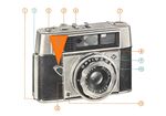 Agfa Optima III - IIIS Anleitung DE-0004.jpg